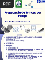 Aula 5 Propagação de Trincas por Fadiga Mod cassius.pdf