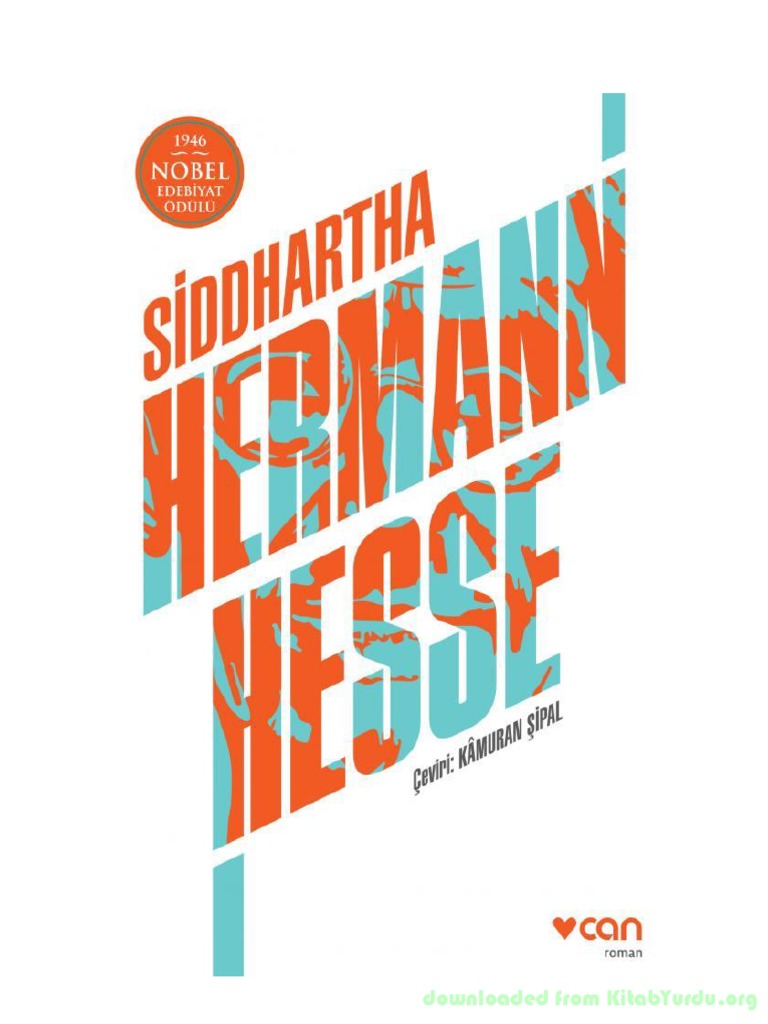 Hermann Hesse Siddhartha Turkce Pdf