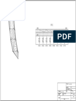 RIO TALPETATE - Modelo PDF