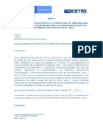 anexo1_postulacion_docentes_posgrado_fondo_122067-convertido.docx
