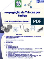 Aula 5 Propagação de Trincas por Fadiga Mod cassius.pdf
