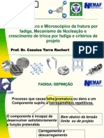 Aula 1 Macro e Micro Fadiga SN.pdf
