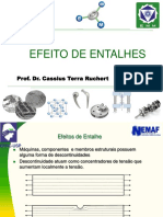 Aula 3 fadiga Efeito de Entalhes mod cassius.pdf