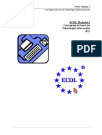 ECDL - Modulul 1.pdf