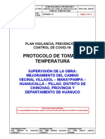 01_2020_06_02 PROTOCOLO TOMA DE TEMPERATURA-1