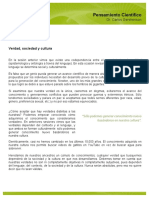 verdadsociedadcultura_U2S4.pdf