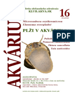 Akvárium 16 PDF