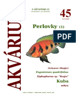 Akvárium 45 PDF