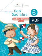 06 - Prim - Ciencias Sociales.pdf
