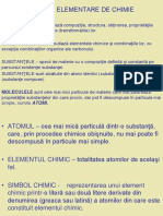 CHIMIE_NOȚ_GENERALE.pdf