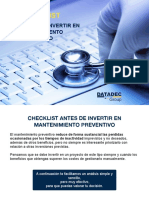 OFERTA CHECKLIST Mant Preventivo V1.pdf