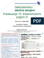 ELES J - Deur Pred10 PDF