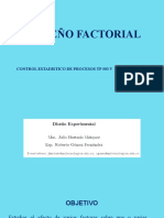 C5 Ejemplo Diseño Factorial