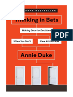 b074dg9lqf Thinkinginbetsbyannieduke 181101210315