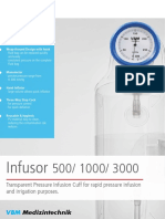 P510 Infusor 3.0 06.14 GB