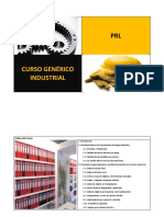 curso general sector industrial.pdf