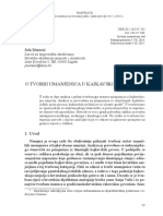 05 Maresic PDF