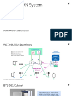 RNC Evo8300 VCT Demo-1 PDF