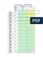 Analisis CKMM Autopartes