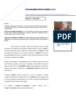 DEFINICION DE RIESGO O PELIGRO.pdf