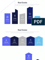 Real Estate Infographic 01