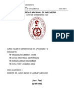 Portafolio PDF