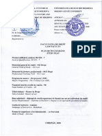 Drept Penal 90 PDF