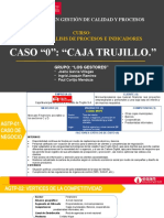 CASO 0- 10 LOS GESTORES-TRUJILLO - CONSOLIDADO