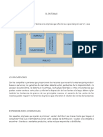 Material Analisis de Entornos