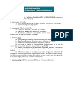 Criterios_Evaluacion_GES_2012.pdf