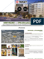 Hanover Broadway and Northgate - Oakland - Brochure - 7-22-20 PDF