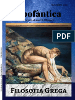 Revista Apofántica II