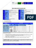 INFORME DEL MES DE JULIO.docx