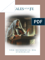 LEALES A LA FE.pdf