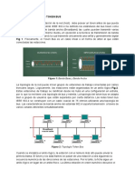 Trabajo 802.4