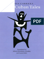 Lydia Cabrera - Afro-Cuban Tales Cuentos negros de Cuba-University of Nebraska Press (2005).pdf