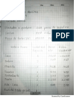 Soporte 2 PDF