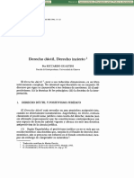 DERECHO DUCTIL, DERECHO INCIERTO.pdf