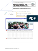 Guia de Estadistica Noveno Se10 PDF