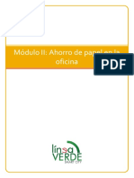 e-ahorro-papel-oficina.pdf