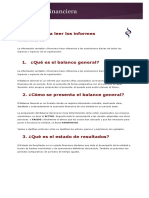 5. Educacion_financiera.pdf