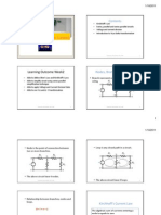 Chapter%201_Introduction%20n%20Basic%20Laws