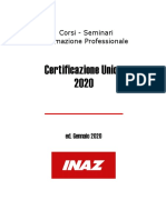 Dispensa - Cu - 2020 7 PDF