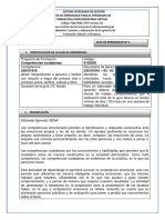 Guia3_CompetenciasC.pdf