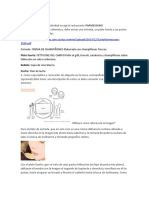 Andrea Nieves- Protocolo.docx
