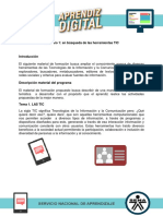 Material_episodio_1_en_búsqueda_de_las_TIC(1).pdf