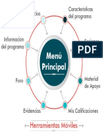 Cu1edt1part2 Estructura de Contenido PDF