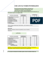 MÉTODOS DE LOS FACTORES PONDERADOS.xlsx