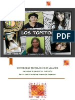 INFORME 3- LOS TOPITOS-TOPOGRAFIA-Mediciones-inaccesibles (1)