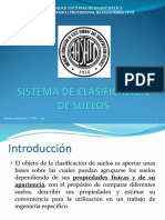 docdownloader.com-pdf-mecanica-de-suelos-i-7-clasificacion-de-suelos.pdf